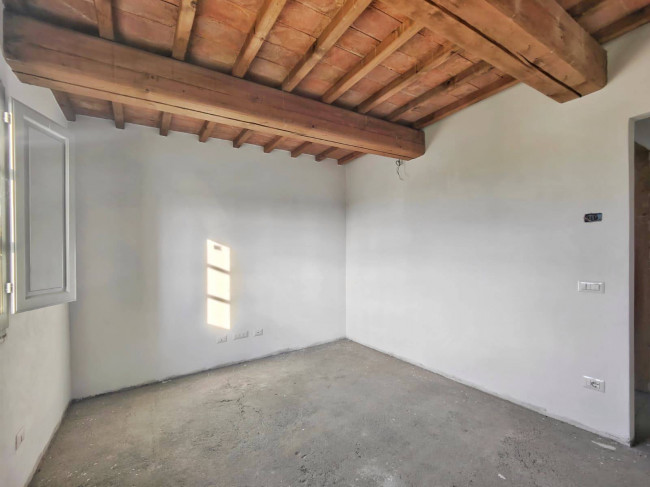 Casa singola in vendita a Prato