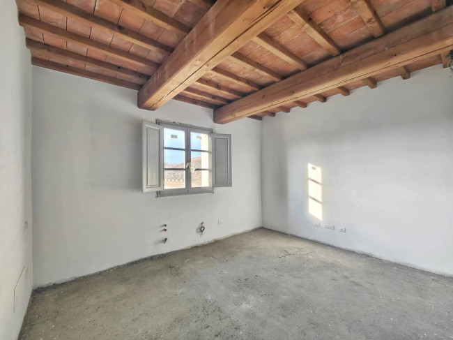Casa singola in vendita a Prato