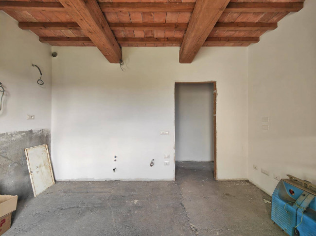 Casa singola in vendita a Prato