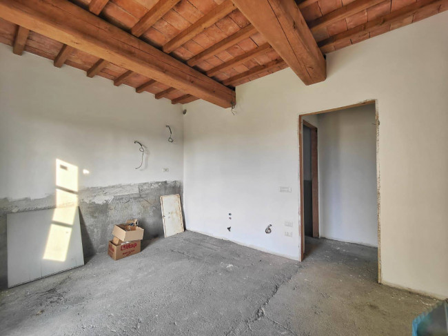 Casa singola in vendita a Prato