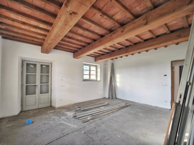 Casa singola in vendita a Prato