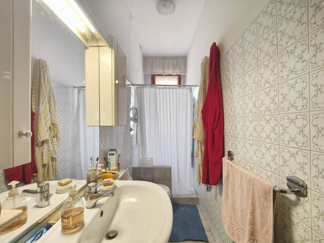 Casa singola in vendita a Calenzano