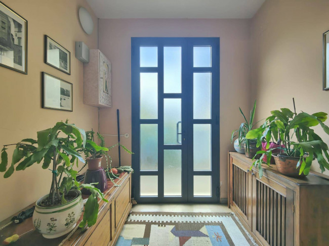 Casa singola in vendita a Calenzano