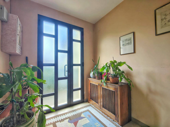 Casa singola in vendita a Calenzano