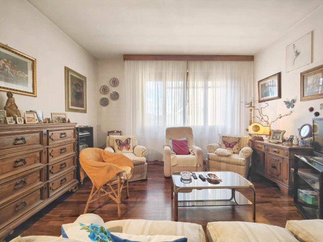 Casa singola in vendita a Calenzano