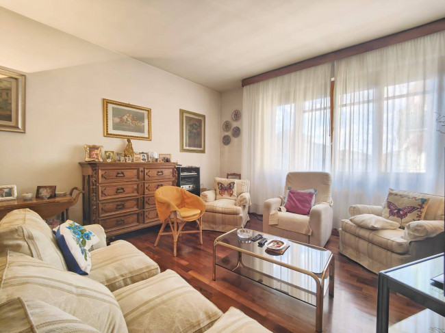 Casa singola in vendita a Calenzano