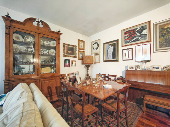 Casa singola in vendita a Calenzano