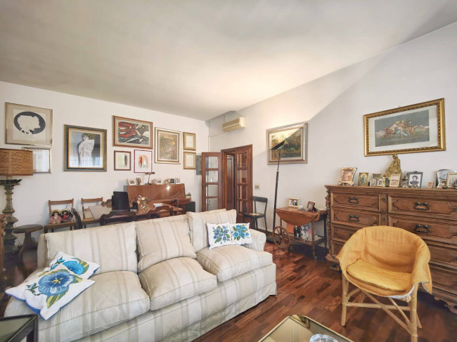 Casa singola in vendita a Calenzano
