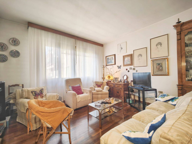 Casa singola in vendita a Calenzano