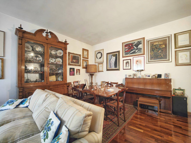Casa singola in vendita a Calenzano