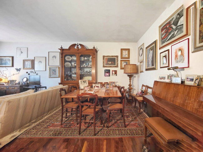 Casa singola in vendita a Calenzano