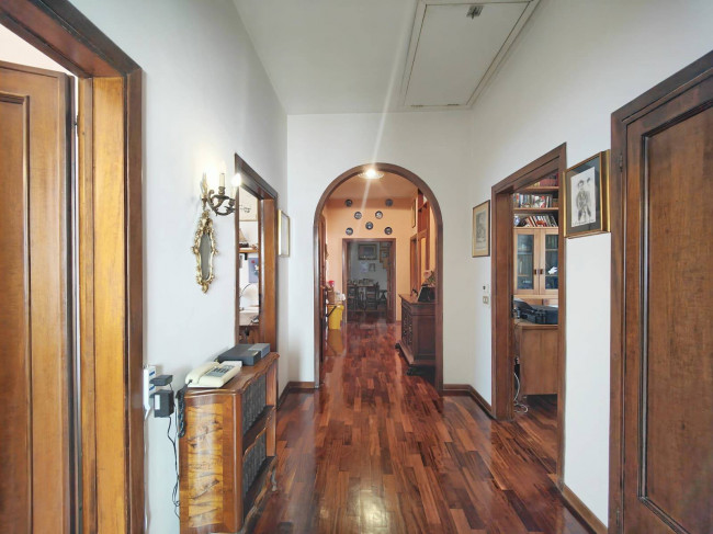 Casa singola in vendita a Calenzano