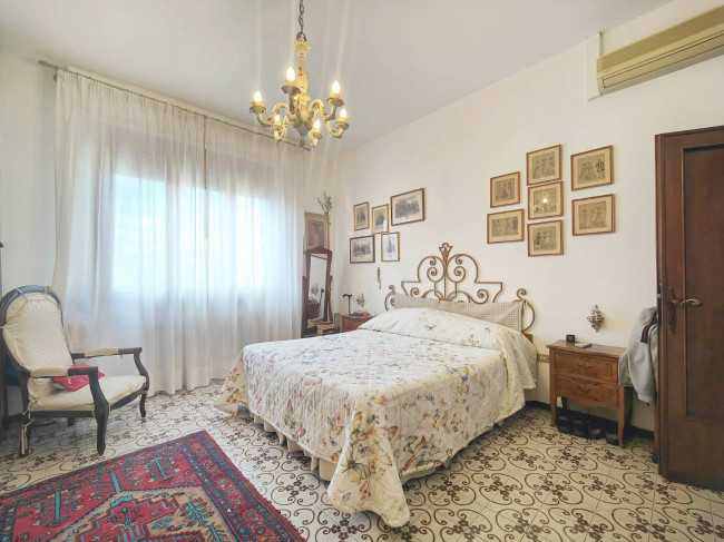 Casa singola in vendita a Calenzano