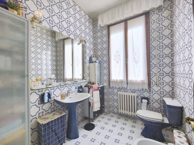 Casa singola in vendita a Calenzano