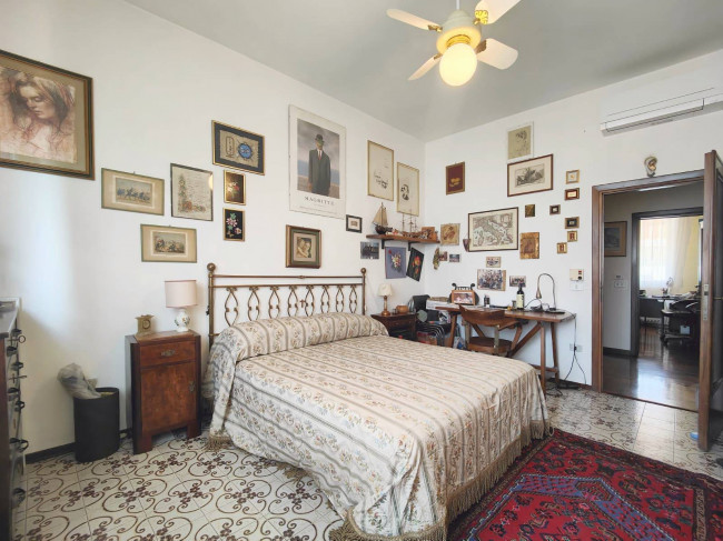 Casa singola in vendita a Calenzano