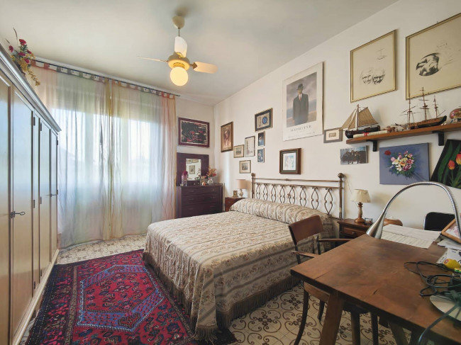Casa singola in vendita a Calenzano