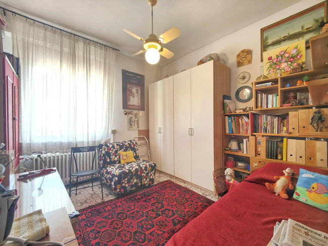 Casa singola in vendita a Calenzano