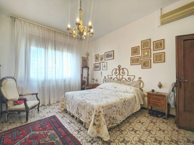 Casa singola in vendita a Calenzano