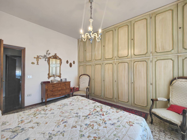 Casa singola in vendita a Calenzano