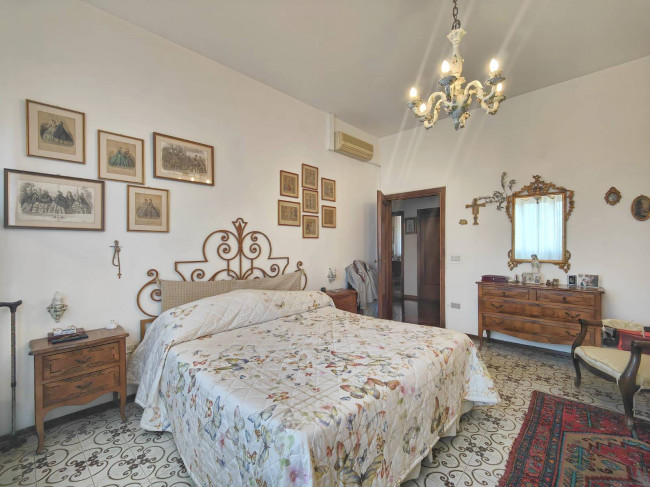 Casa singola in vendita a Calenzano