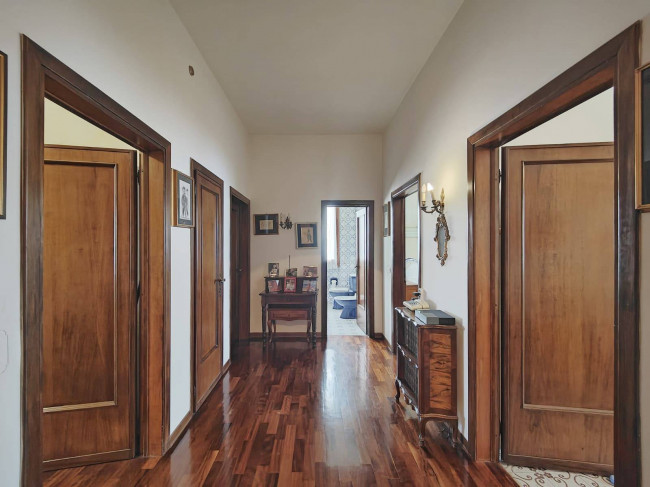 Casa singola in vendita a Calenzano