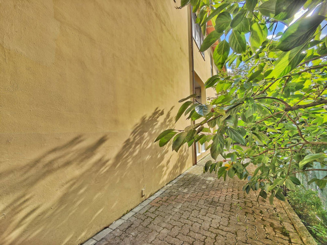 Casa singola in vendita a Calenzano