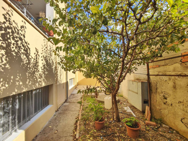 Casa singola in vendita a Calenzano