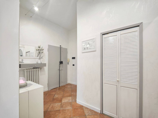 Appartamento in vendita a Signa