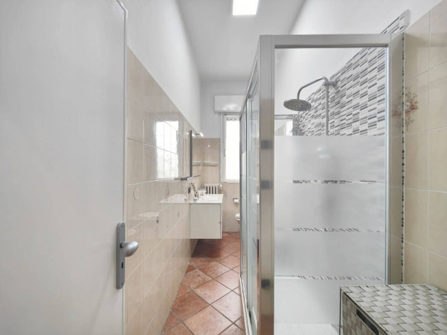 Appartamento in vendita a Signa