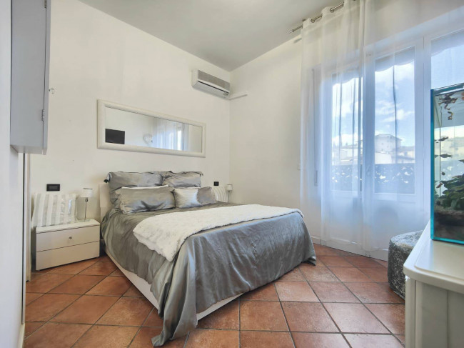 Appartamento in vendita a Signa