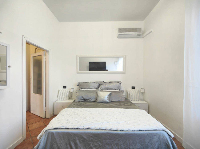 Appartamento in vendita a Signa