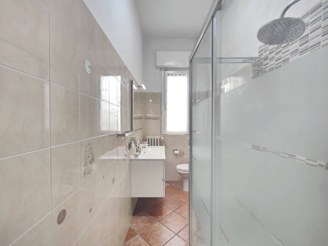 Appartamento in vendita a Signa