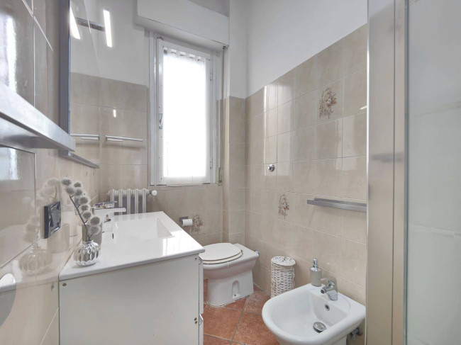 Appartamento in vendita a Signa