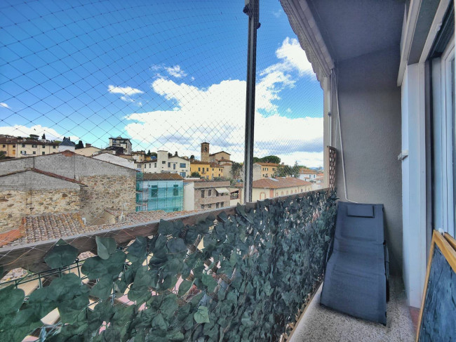 Appartamento in vendita a Signa