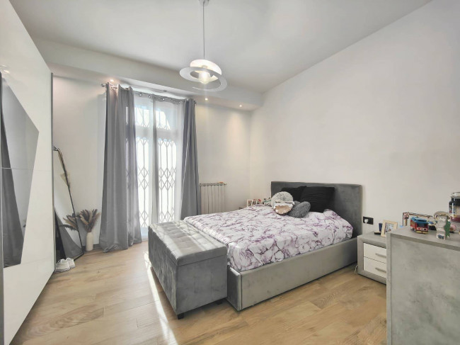Appartamento in vendita a Campi Bisenzio
