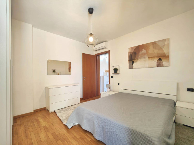 Appartamento in vendita a Campi Bisenzio