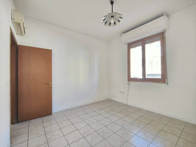 Appartamento in vendita a Campi Bisenzio