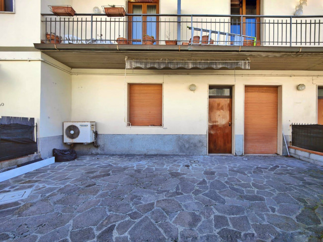 Appartamento in vendita a Campi Bisenzio