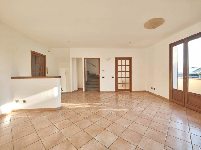 Casa singola in vendita a Prato