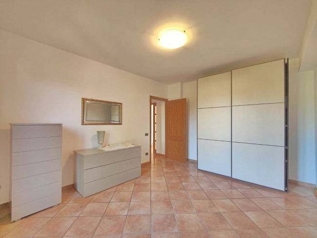 Casa singola in vendita a Prato