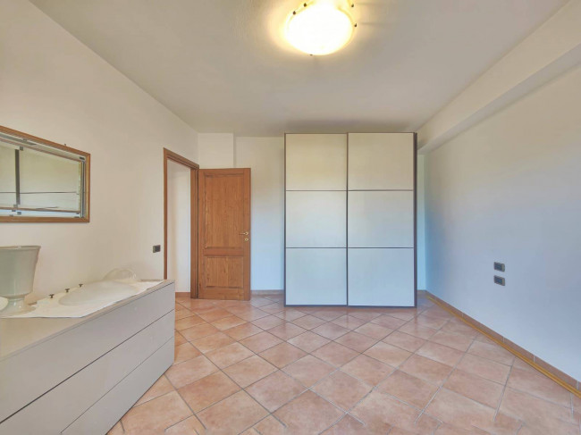 Casa singola in vendita a Prato