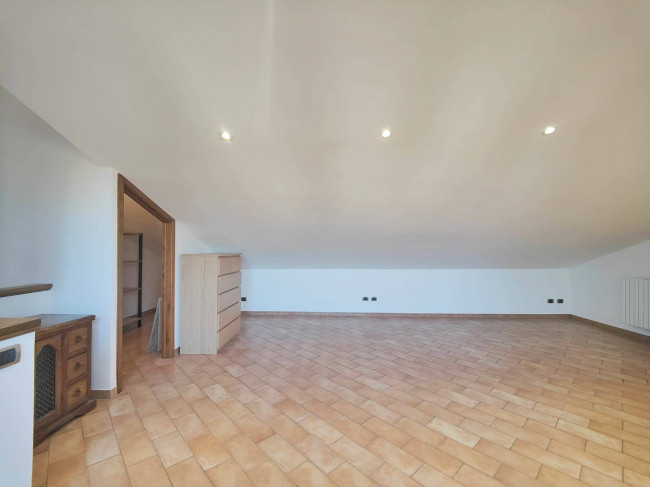 Casa singola in vendita a Prato