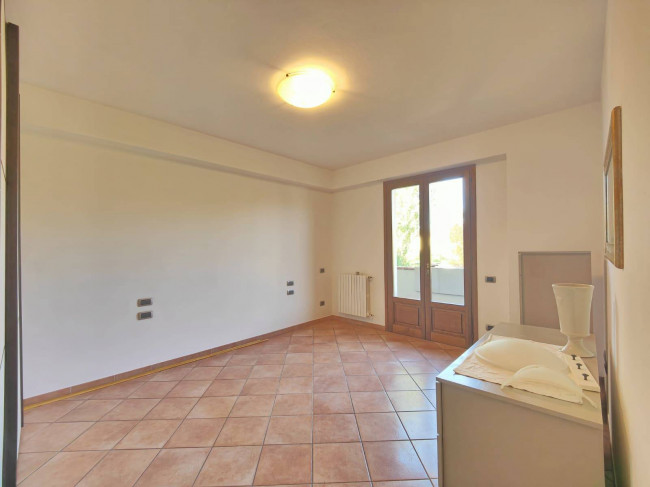 Casa singola in vendita a Prato