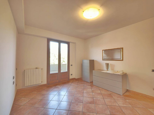 Casa singola in vendita a Prato