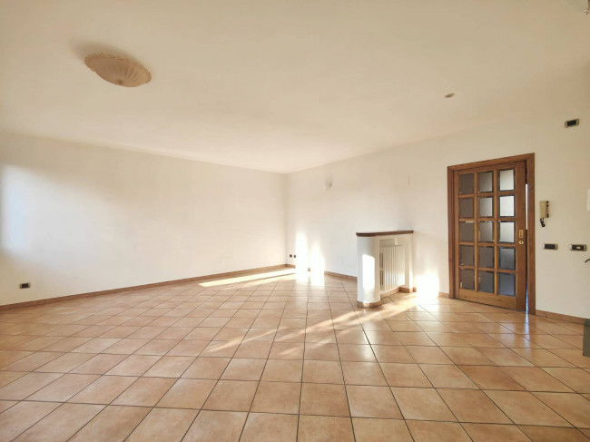 Casa singola in vendita a Prato