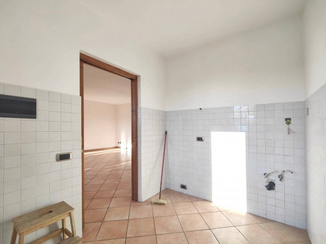 Casa singola in vendita a Prato