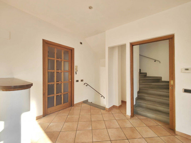 Casa singola in vendita a Prato