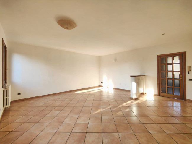 Casa singola in vendita a Prato