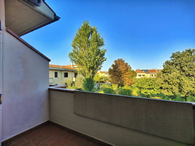Casa singola in vendita a Prato