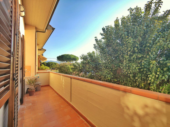 Casa singola in vendita a Prato